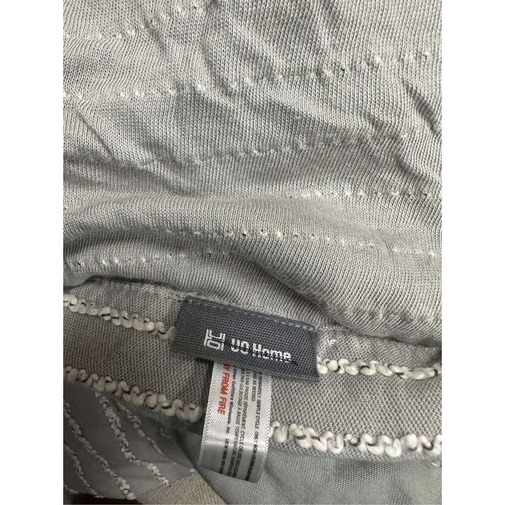 Urban Outfitters details product